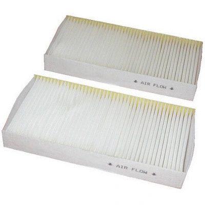 Filter, cabin air (066-2)