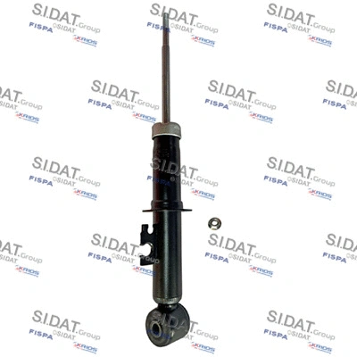 Shock Absorber (F220G1377)