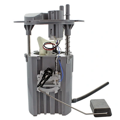 Fuel Feed Unit (72493)