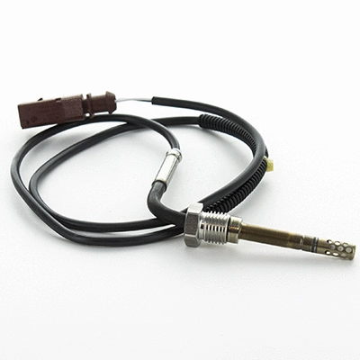 Sensor, exhaust gas temperature (82.1368)