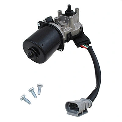 Wiper Motor (69591A2)