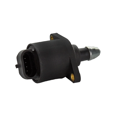 Idle Control Valve, air supply (87.009)