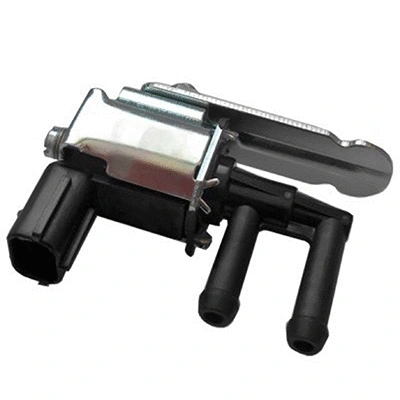 Pressure Converter (83.1169)