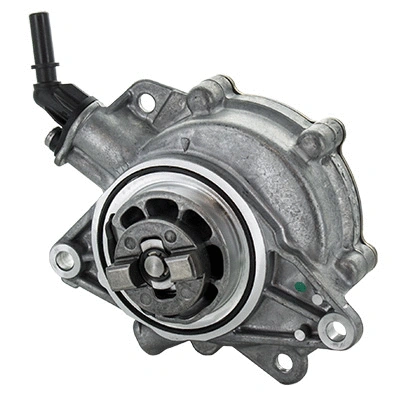 Vacuum Pump, braking system (89.307)