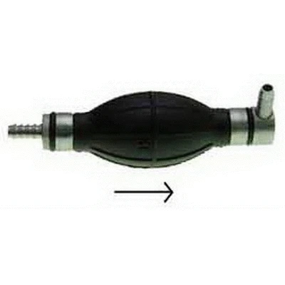 Injection System (81.024)