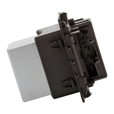 Regulator, interior blower (10.6053)