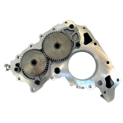 Vacuum Pump, braking system (89.260)