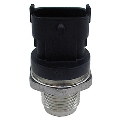 Sensor, fuel pressure (81.384)