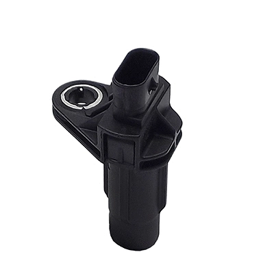 Sensor, crankshaft pulse (83.474)