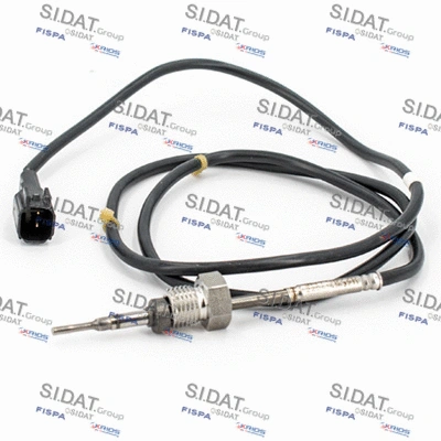 Sensor, exhaust gas temperature (82.637)