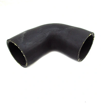 Charge Air Hose (500055)