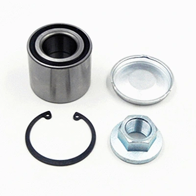 Wheel Bearing Kit (460228)
