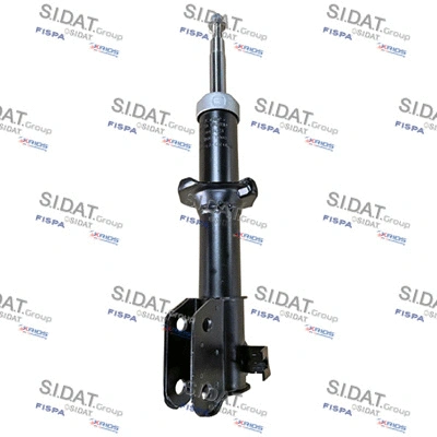 Shock Absorber (F210G1473)