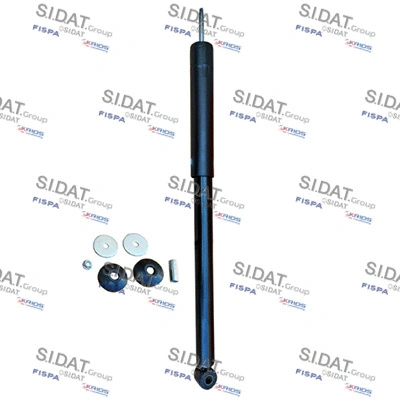 Shock Absorber (F220G1359)