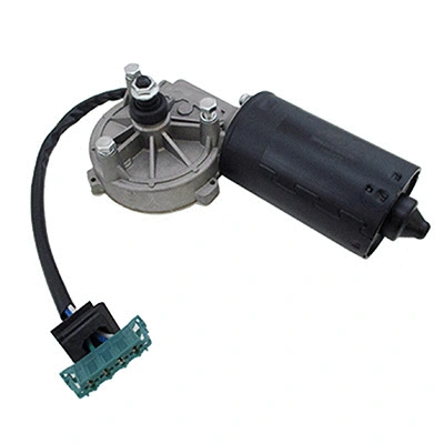 Wiper Motor (69052A2)