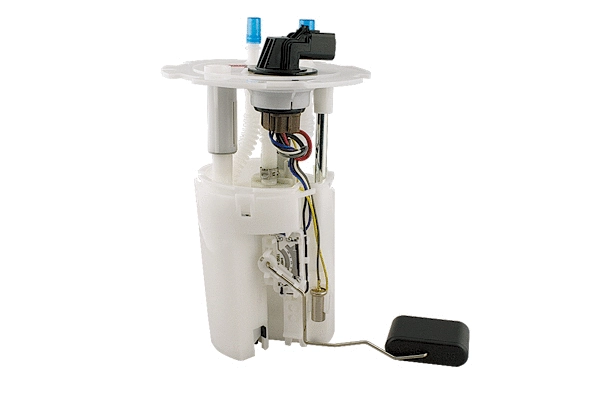 Fuel Feed Unit (72384)