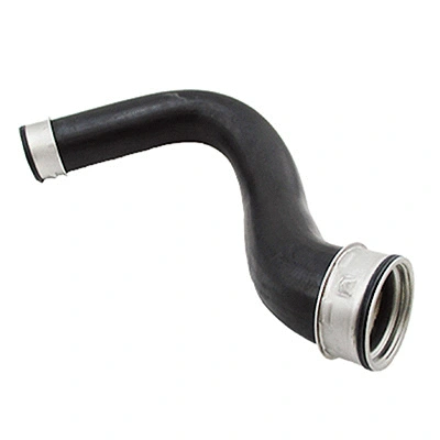Charge Air Hose (500518)