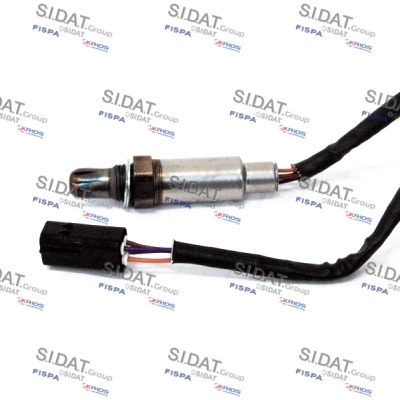 Lambda Sensor (90024)