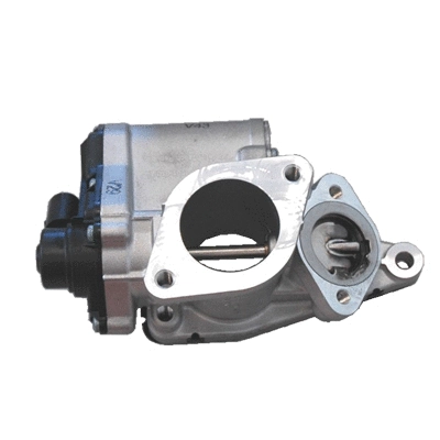 Throttle Body (83.818)
