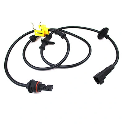 Sensor, wheel speed (84.917A2)