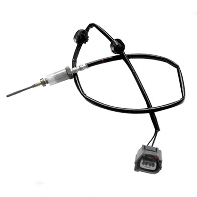 Sensor, exhaust gas temperature (82.1068)