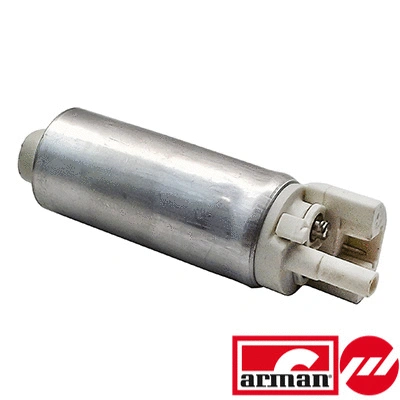 Repair Kit, fuel pump (70479AS)