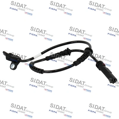 Sensor, wheel speed (84.1743A2)