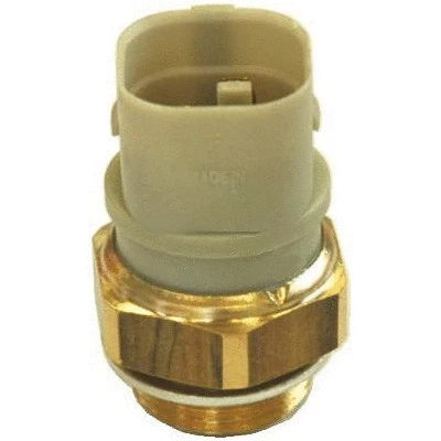 Temperature Switch, radiator fan (82.812)