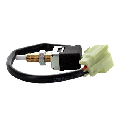 Switch, clutch control (cruise control) (5.140169)