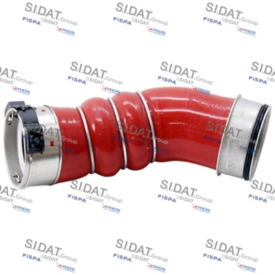 Charge Air Hose (500839)