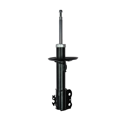 Shock Absorber (F210G1122)