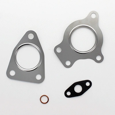 Mounting Kit, charger (47.798)