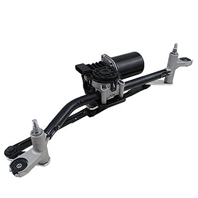 Window Cleaning System (68044)