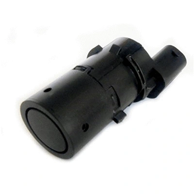 Sensor, parking distance control (970043)
