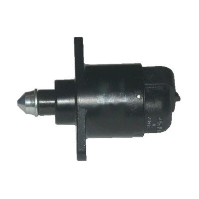 Idle Control Valve, air supply (87.026)