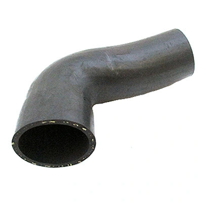 Charge Air Hose (500061)