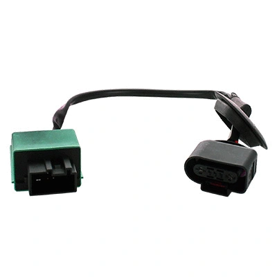 Relay, fuel pump (3.240156)