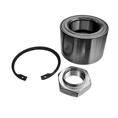 Wheel Bearing Kit (460560)
