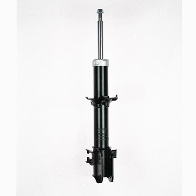 Shock Absorber (F210G0370)