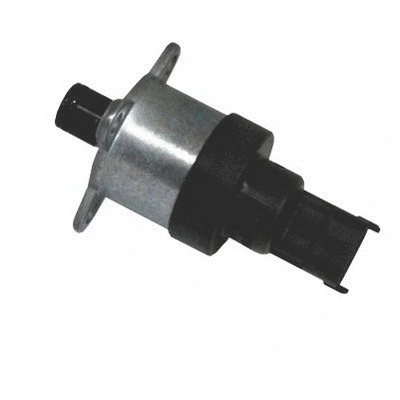 Control Valve, fuel quantity (common rail system) (81.167)