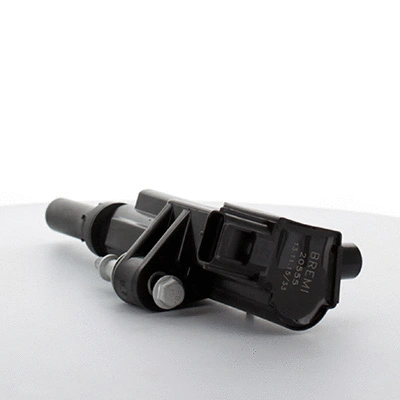 Ignition Coil (85.30544)