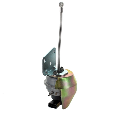 Boost Pressure Control Valve (48.058)