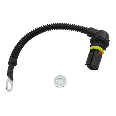 Repair Kit, cable set (405425)