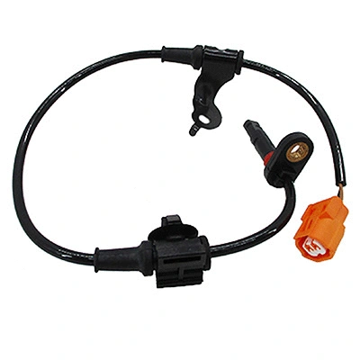 Sensor, wheel speed (84.1682A2)