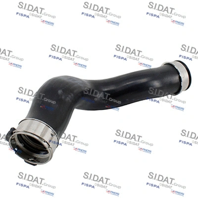 Charge Air Hose (500667)