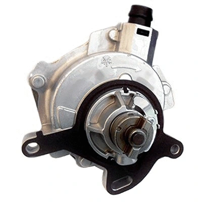 Vacuum Pump, braking system (89.264)