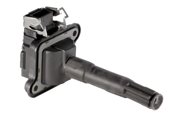 Ignition Coil (85.30088)