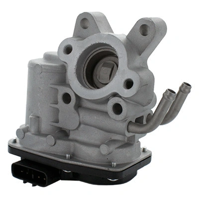 EGR Valve (83.1133AS)
