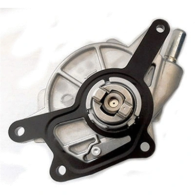 Vacuum Pump, braking system (89.273)