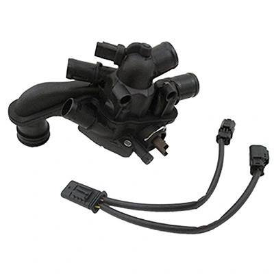 Thermostat, coolant (94.869)